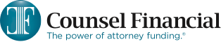 Counsel_Financial