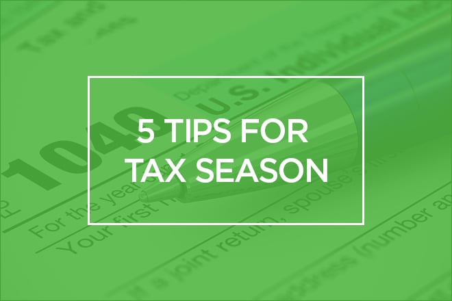 2019_Tax_Tips