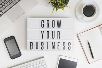 GrowYourBusiness