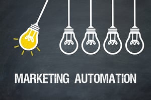 Marketing_Automation