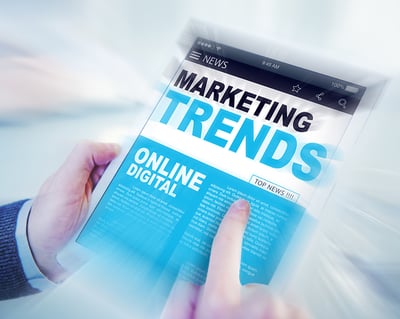Marketing_Trends