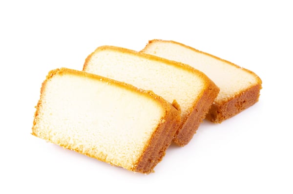 Sara Lee Faces Class Claims Over Pound Cake Ingredients