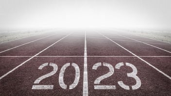 2023-starting-line