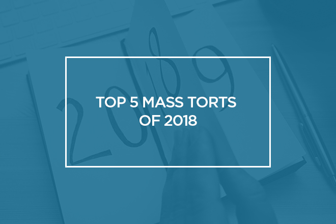 Top5_MassTorts_2018