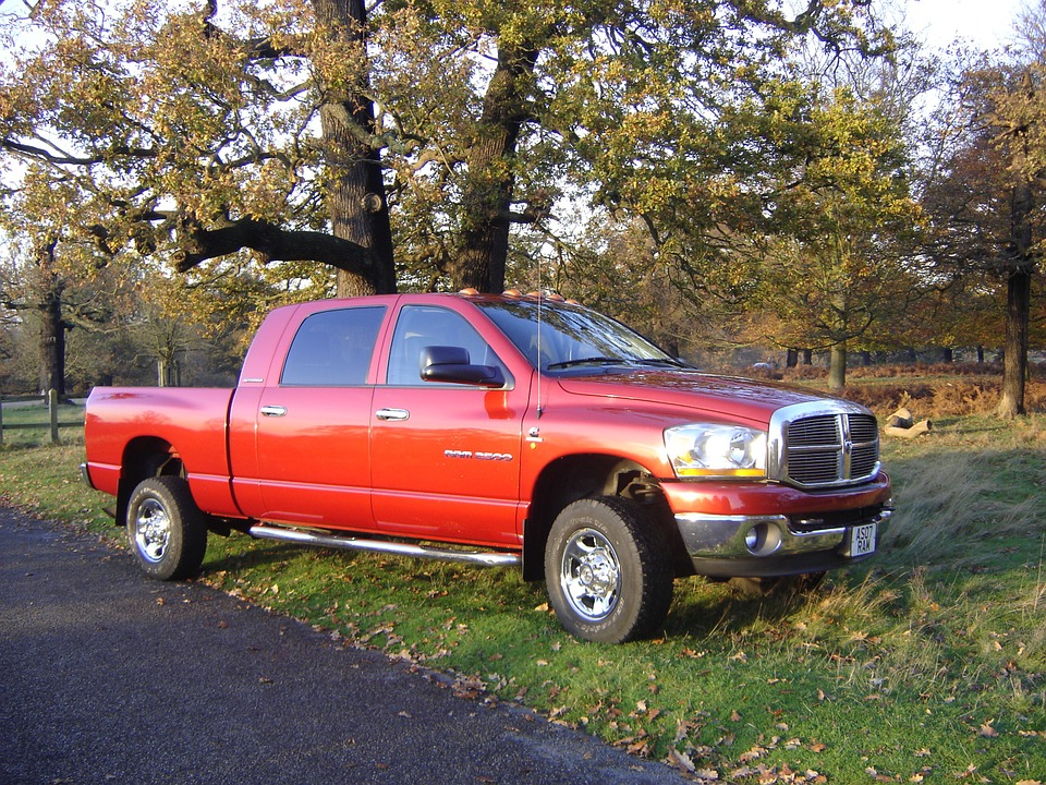 dodge-829792_960_720.jpg