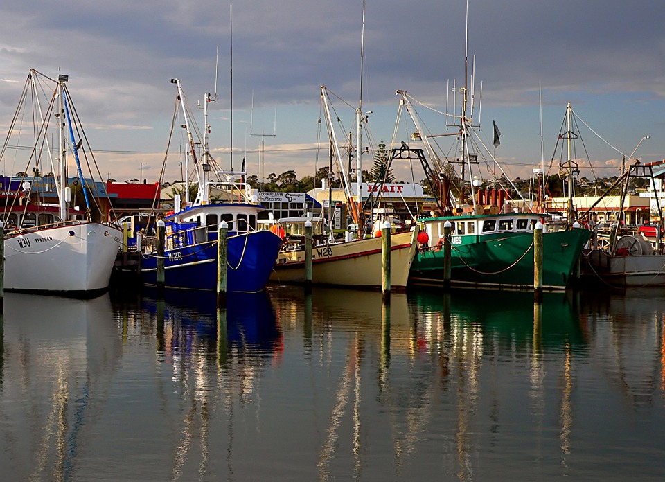 fishing-boats-981162_960_720