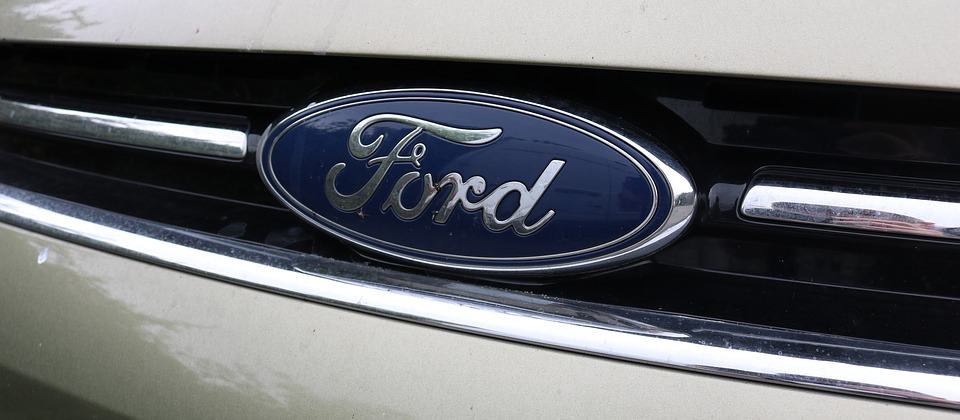 ford-2691853_960_720