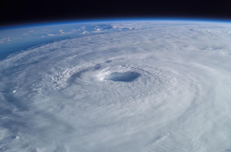 tropical-cyclone-63124_960_720.jpg