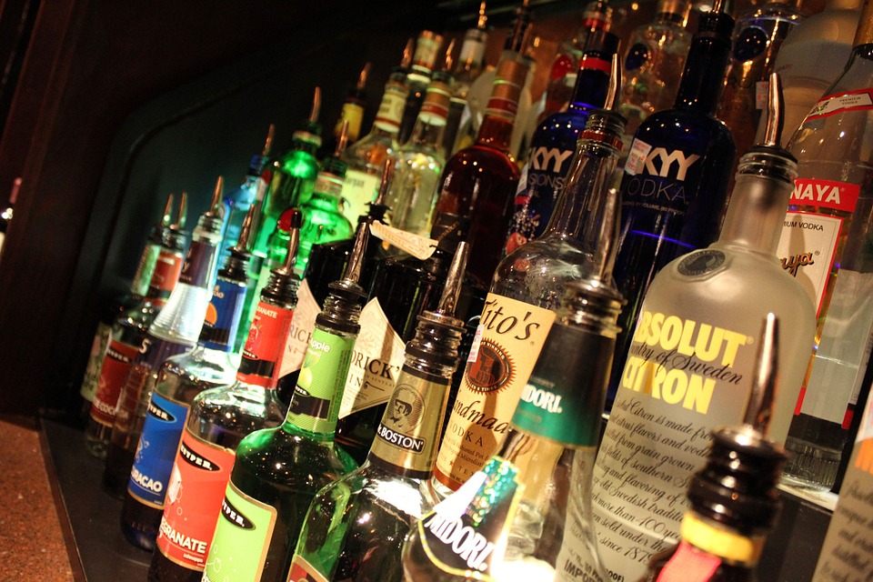 liquor-264470_960_720